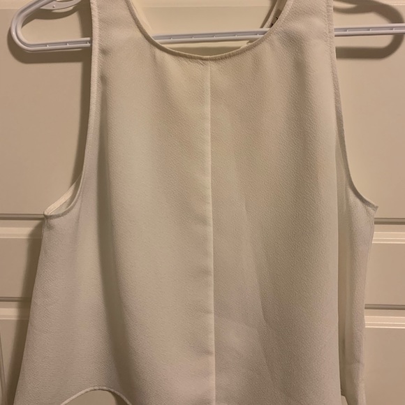 Wilfred Octave Blouse - Picture 2 of 5